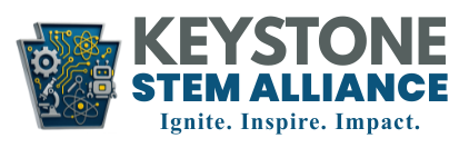 Keystone STEM Alliance